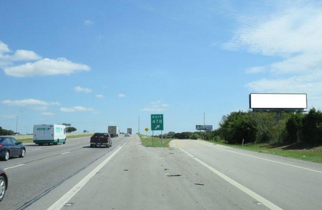 Location photo for Lyndon B Johnson Fwy near Rylie Park (Dallas)