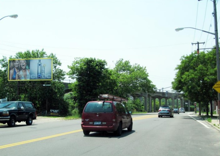 Location photo for Beach Channel Dr near Community Boathouse - Rockaway Beach, NY, Rockaway Park (Queens County)