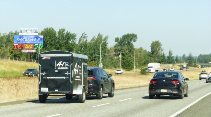 Location photo for Kope Rd near Salish Village (Ferndale)