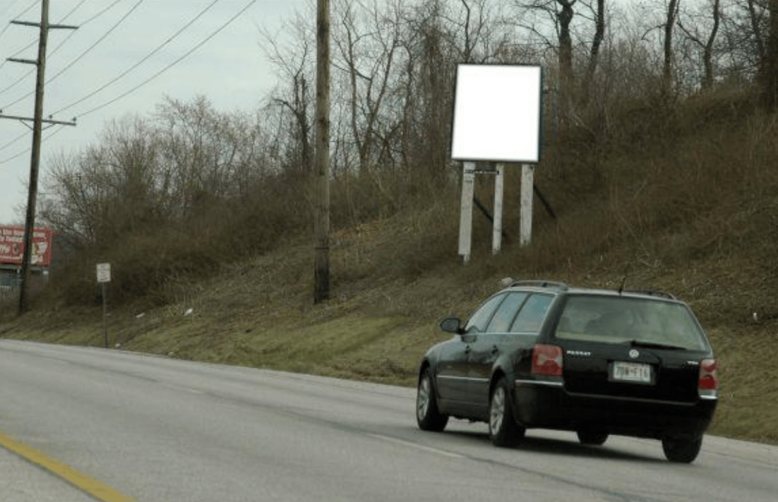 Location photo for Old Westminster Pike (Westminster)