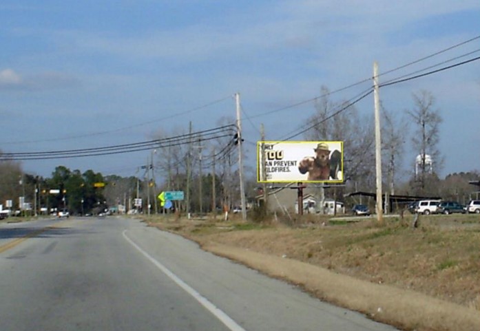 Location photo for US-17 (Pollocksville)