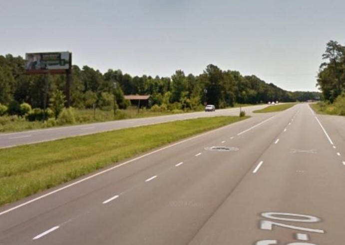 Location photo for US-70 (Dover)