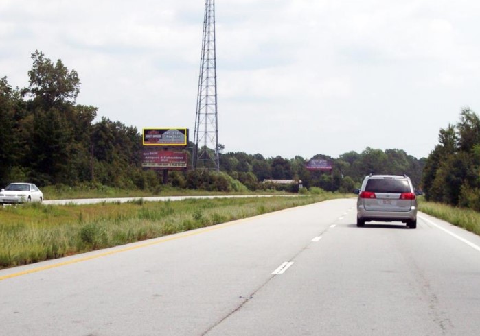 N/S US 70 .6MI. W/O DOVER EXIT F/W-TOP Media