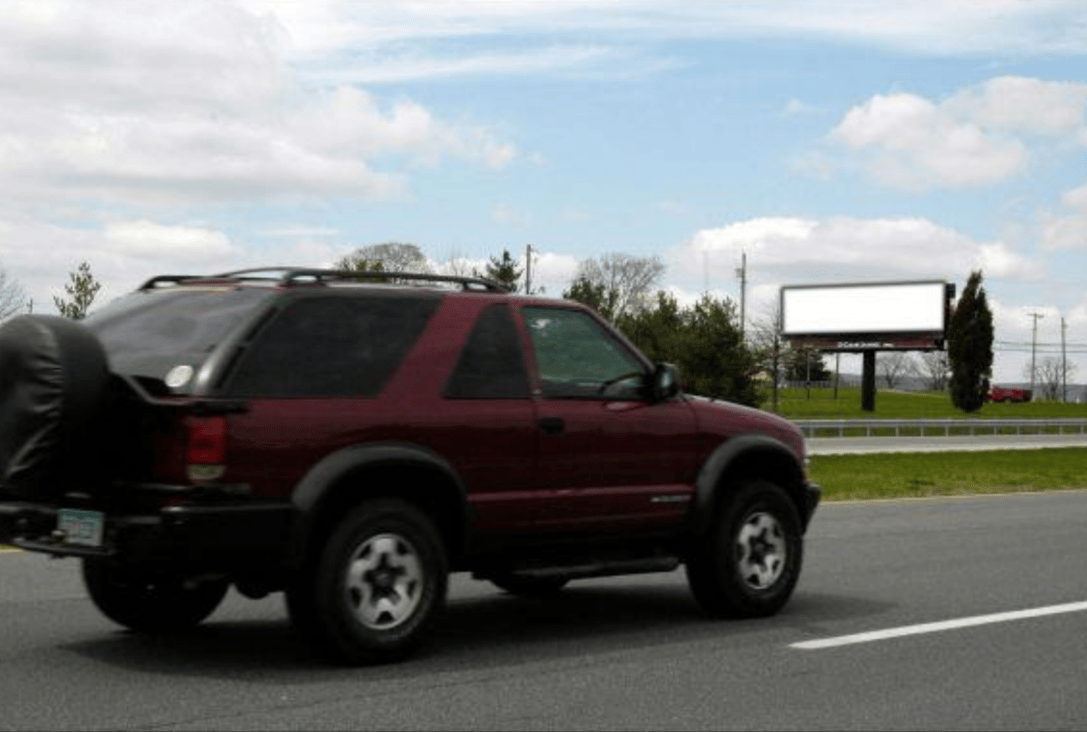 Location photo for Hansonville Rd (Frederick)