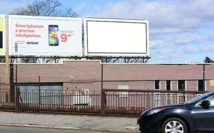 Location photo for Hartford Ave (Mt Vernon)