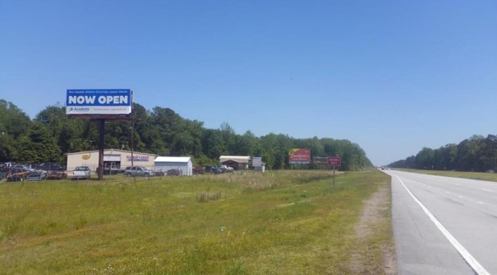 HWY 70 N/S .5MI E/O OLD HWY 70 @ DOVER Media