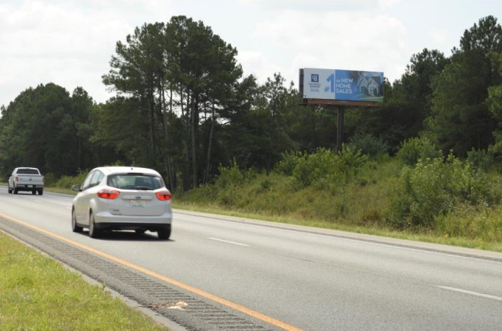 I-40 W/S @ MP 386.8 TILM Media