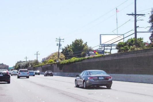 Location photo for W Bayshore Rd (East Palo Alto)