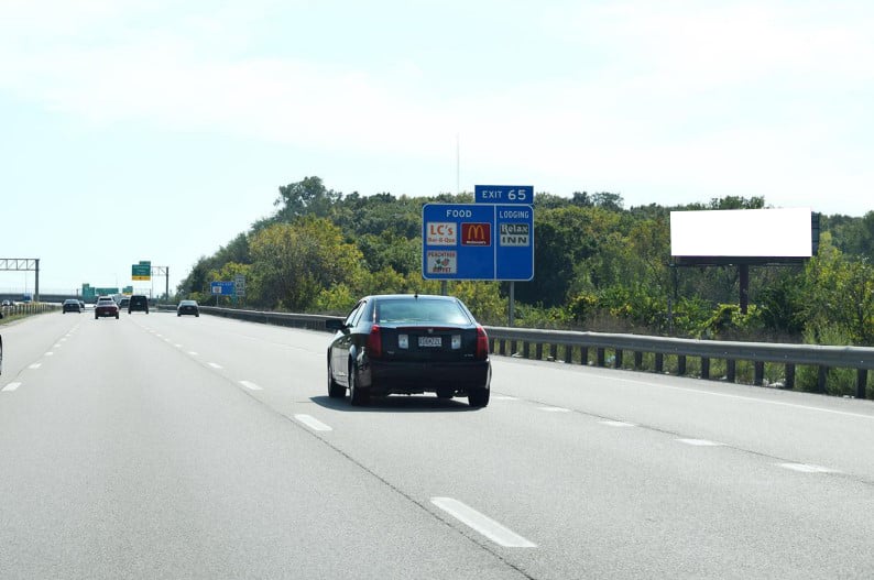 Location photo for Eastwood Park (KCMO)