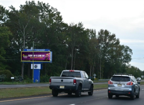 RT 9 .5mi S/O ADELPHIA ROAD F/N (FREEHOLD) Media