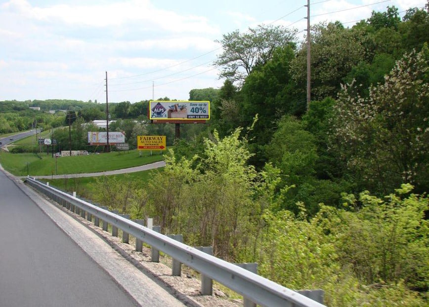 Location photo for Elmwood Estates Dr (Washington)