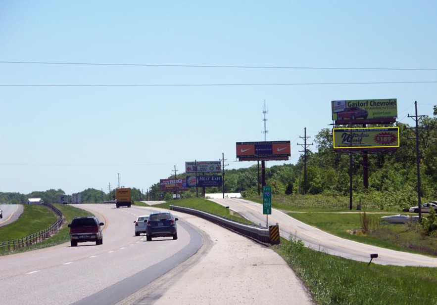 Location photo for Lakeside Hills Dr (Warrenton)