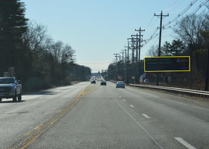 Location photo for Washington St (Wrentham)