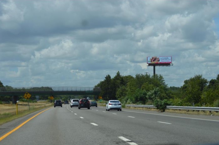 Location photo for Barney Ave (Rehoboth)