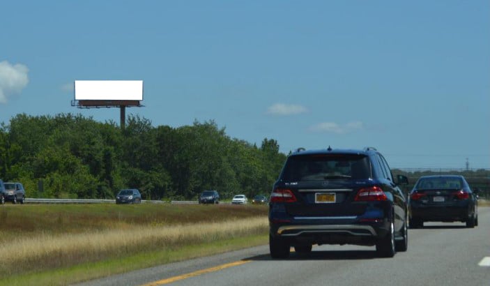 Location photo for Barney Ave (Rehoboth)