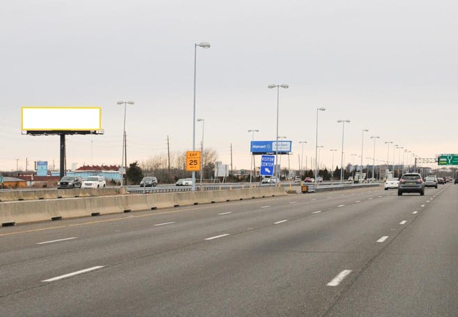 Location photo for Black Horse Pike near Rt-40/322 at Fox Pl (Pleasantville)