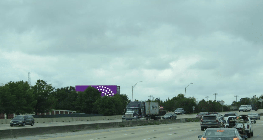 Location photo for Arnim St near Woodridge @ 6-10 Loop, Southeast Houston (Houston)