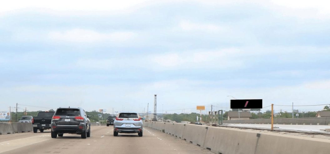 Location photo for Gulf Fwy N near Utmb (League City)