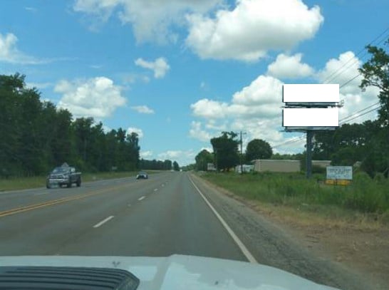 Location photo for SH-146S (Livingston)