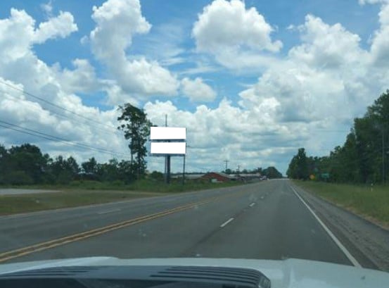 Location photo for SH-146S (Livingston)