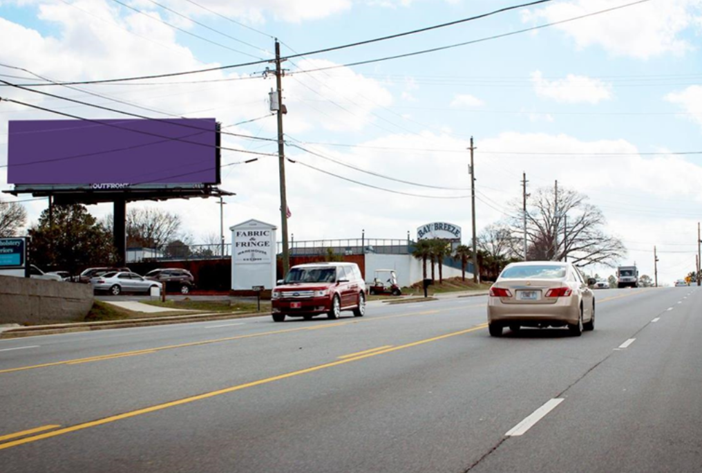 Canton Rd S/O Rosedale Dr E/S F/N Media