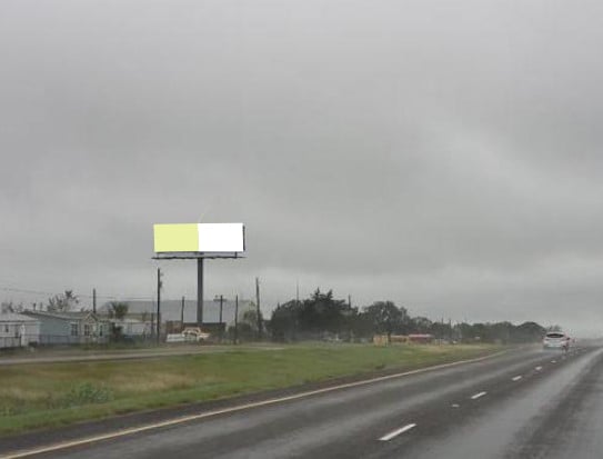 Location photo for TX-21 (Bryan)