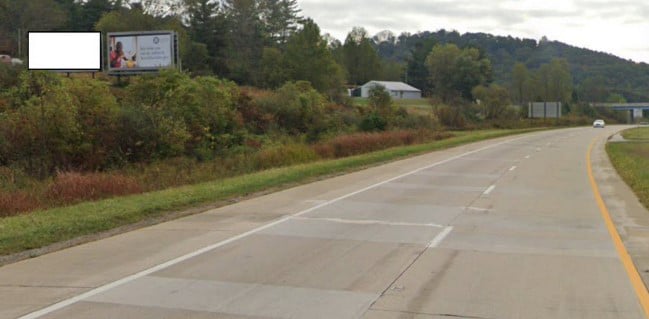 Location photo for Purdum Rd (Logan)