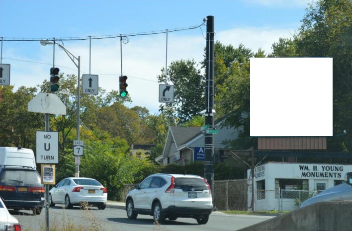 Location photo for 8th St near Kate Mullany National Historic Site (Troy)