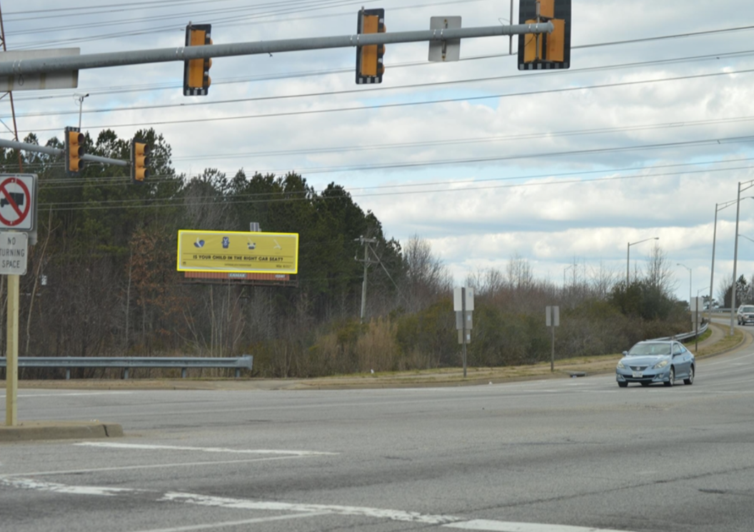 Location photo for Fenway Ave (Chesapeake)