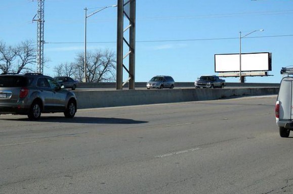 Location photo for W Boyer St near S. Hackberry & High, East Side (San Antonio)
