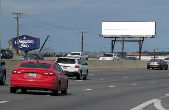 Location photo for Bonham near The Alamo, Downtown (San Antonio)