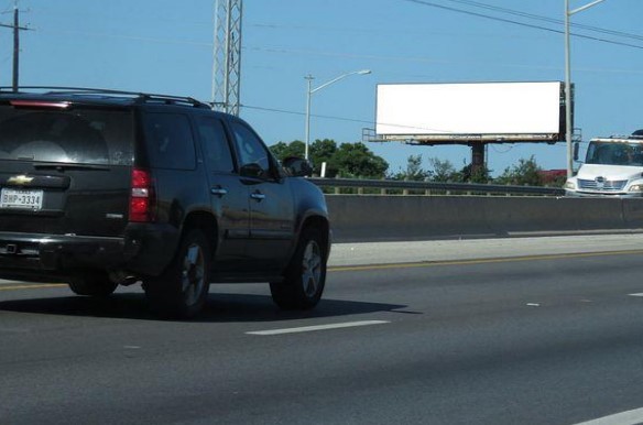 Location photo for S Presa St near S. Presa & Steves, South Side (San Antonio)