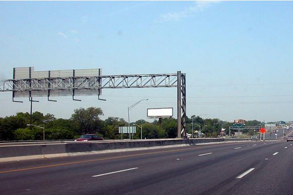 Location photo for McKay Ave near Probandt & Mitchell, Thelka (San Antonio)