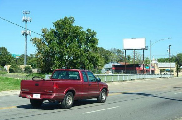 Location photo for Nogalitos St near San Pedro Creek Trail System, Lone Star (San Antonio)