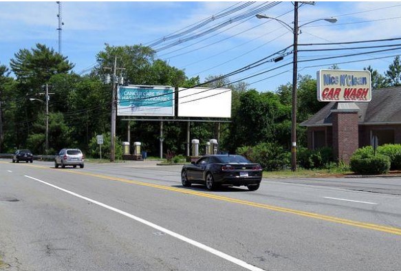 Location photo for W Grove St near Trucchi's, Middleborough Center (Middleborough)