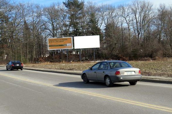 Location photo for Pleasant St near Pleasant St at West Acres Nursing Home (Brockton)