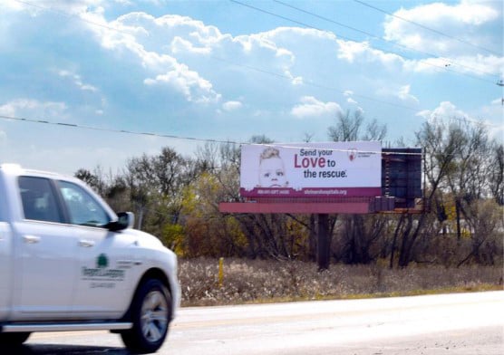 34th Ave SW 368 ft N/O NE 38th Ave ES F/N Media