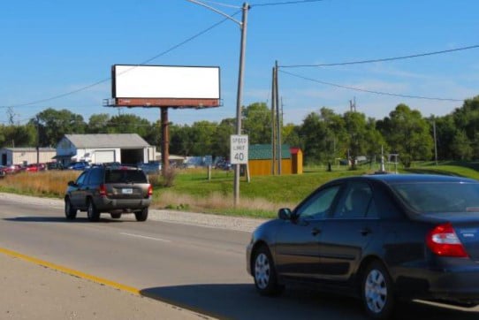 63rd St ES 700ft S/O Railroad Av F/S - 2 Media