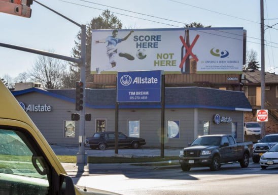 MERLE HAY RD ES 50FT S/O URBANDALE F/N - 3 Media