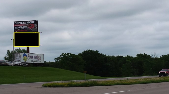 Location photo for IA-163 (Pella)