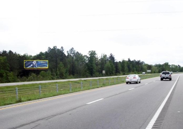 E/S I-59 1.6 MI N/O HWY 607 Media