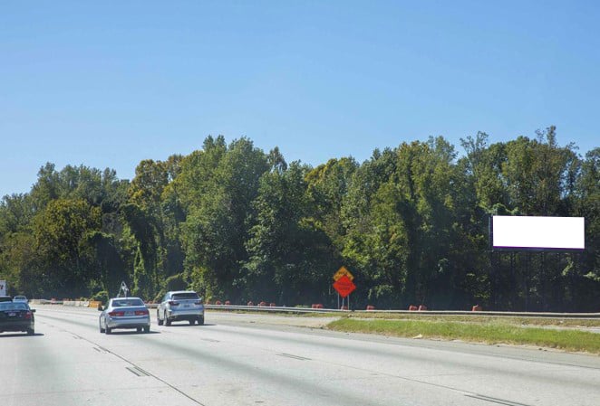 Location photo for Cascade Rd @ Utoy Springs Rd (Atlanta)