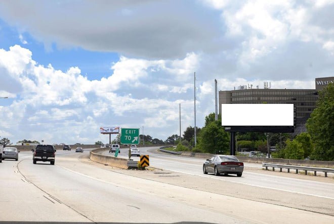 Location photo for Best Rd @ Riverdale Rd (College Park)