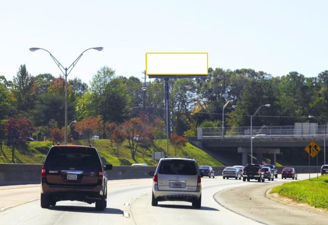 Location photo for Willingham Dr @ Colville Ave (Hapeville)