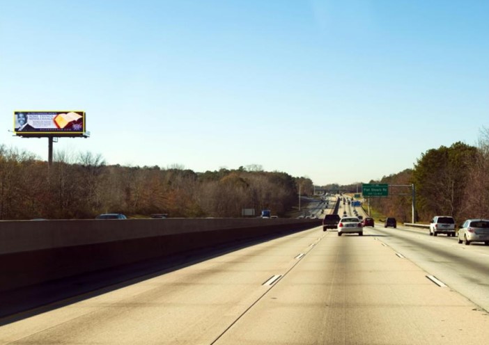 Location photo for Buffington Rd near Buffington Rd @ Birdseye Trl (Atlanta)