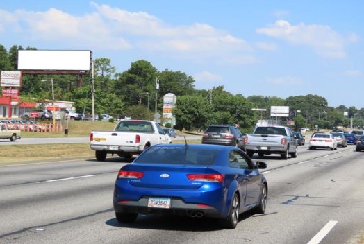 Location photo for Tara Blvd (Jonesboro)