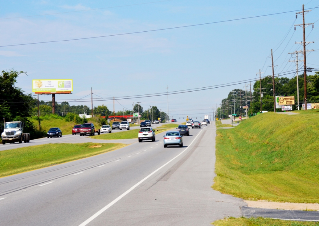 HWY72 SL 300' W/O MARY LEE FE Media