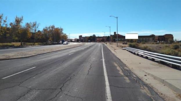 1831 UNIVERSITY SE (N/O GIBSON) Media