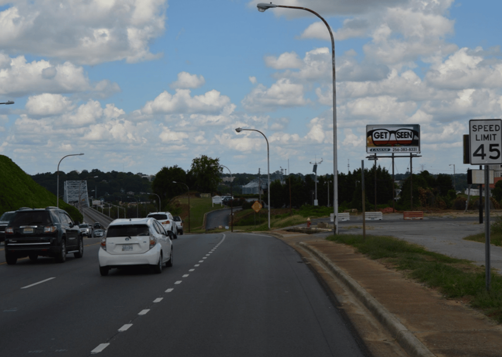 NATHAN BLVD EL .5MI N/O HATCH FS Media