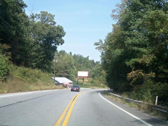 Location photo for GA Hwy 136 1.4 mi W/O I 59 NS